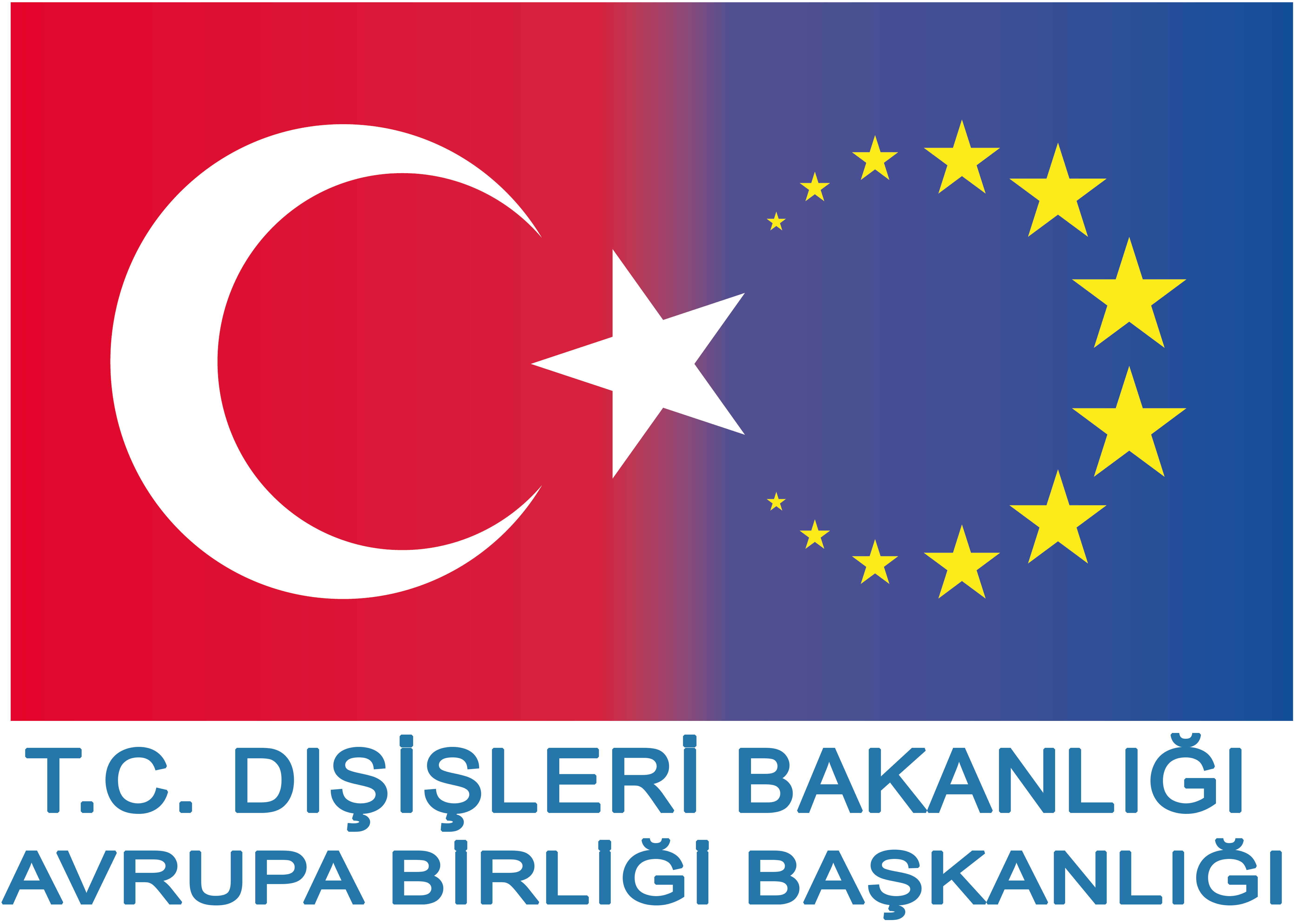 CumhurbaÅŸkanlÄ±ÄŸÄ±