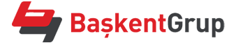 BAÅKENT Grup