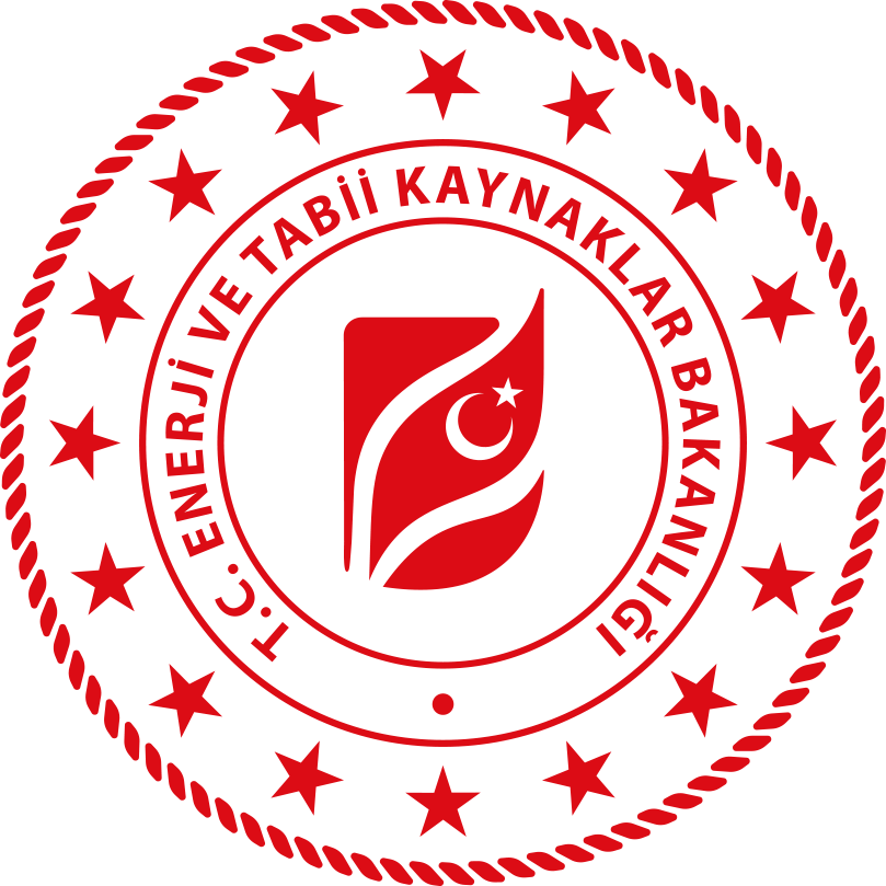 Enerji BakanlÄ±ÄŸÄ±