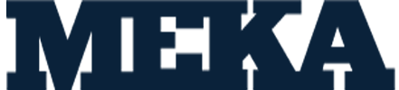 Meka