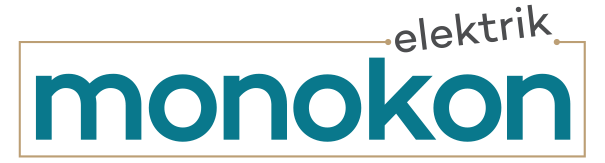 Monokon Elektrik