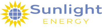 Sunlight Energy