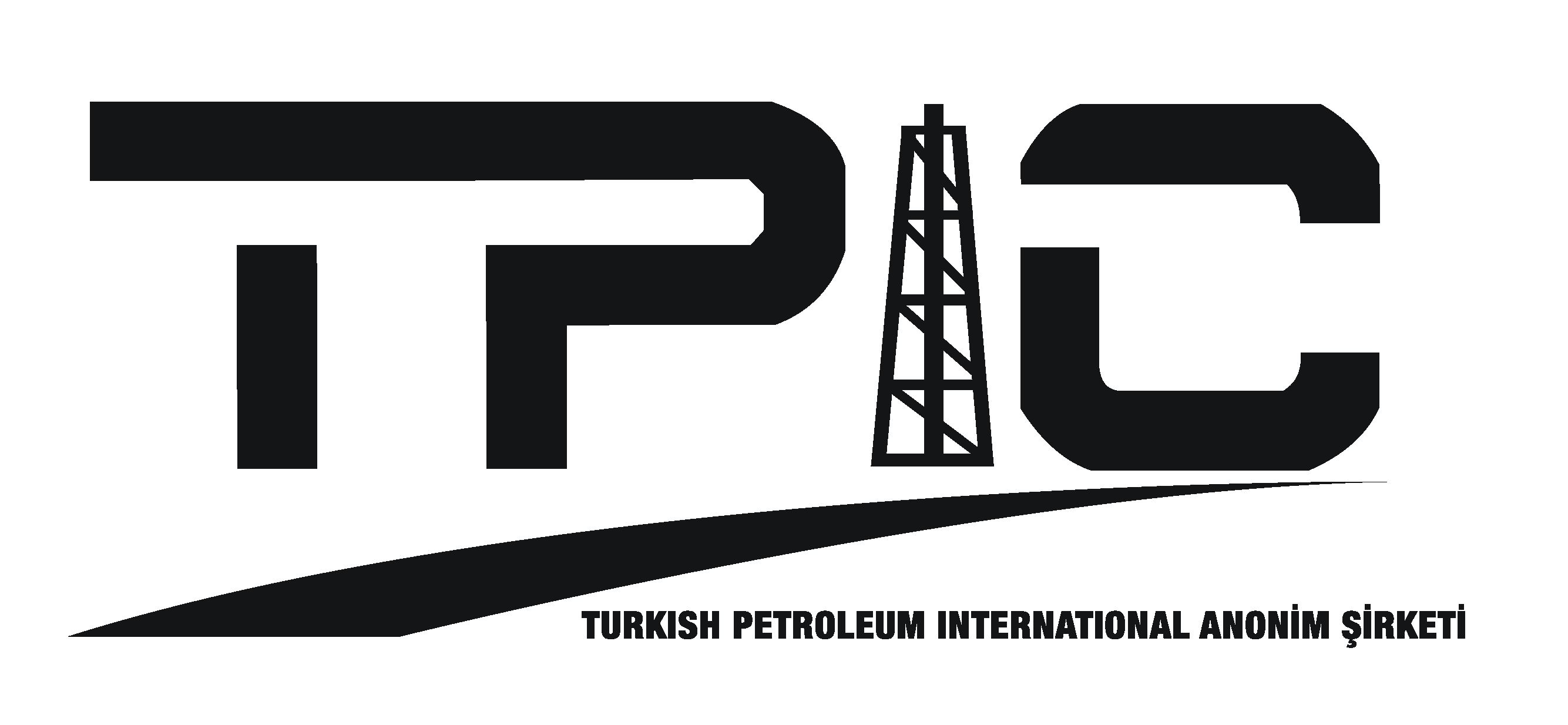 TPIC