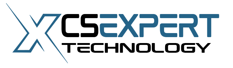 CSEXPERT
