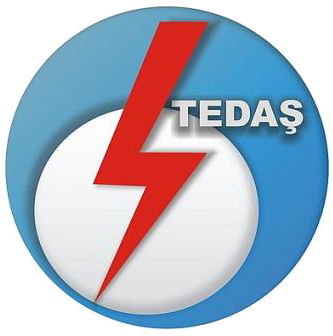 TEDAÅ