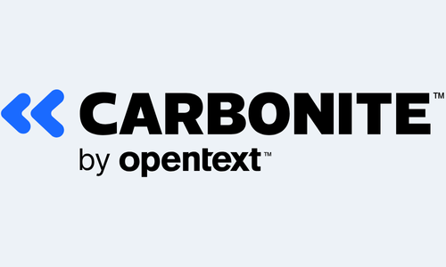 Carbonite