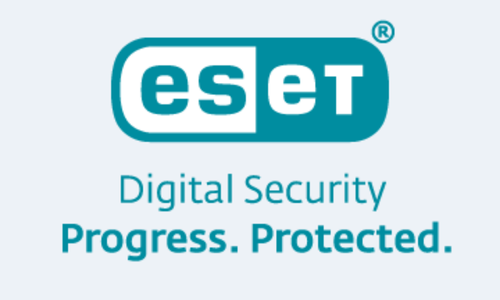 ESET