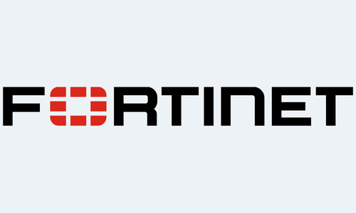 FortiGate
