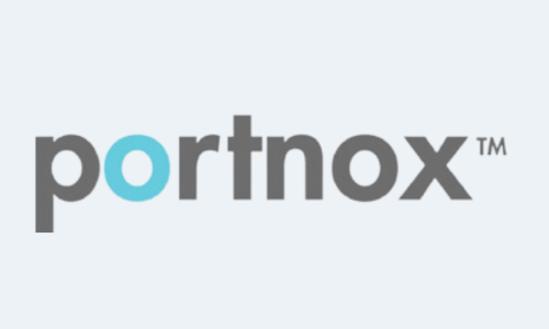Portnox