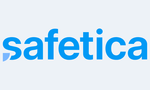 Safetica