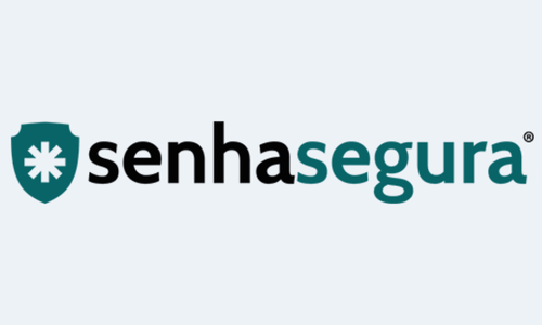 senhasegura