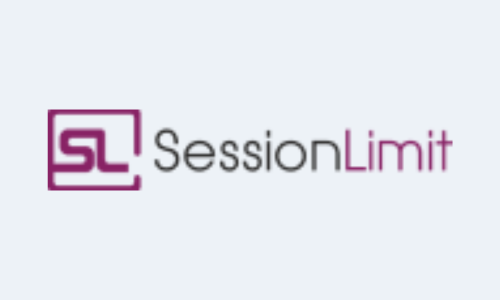 SessionLimit
