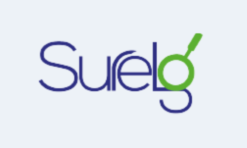 SureLog