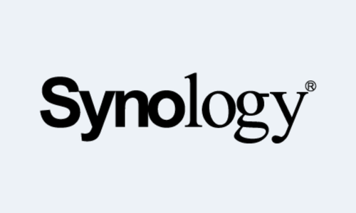 Synology