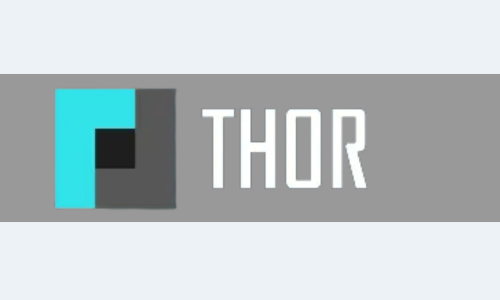 THOR