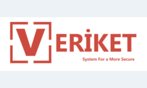 Veriket